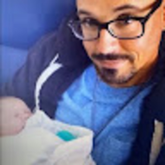 Meet your Posher, Brandon - Picture 1 of 1